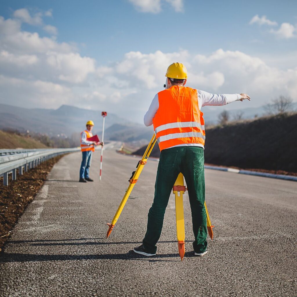 servicio cursos de capacitacion equipos topograficos grupo gin pro