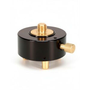 Adaptador Rotativo sin Plomada