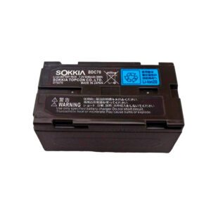 Batería BDC70