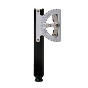 Clisimetro básico 13-642 Site-Pro