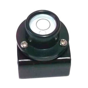 Niveleta para Estadal