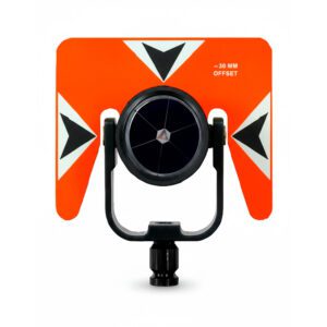 Prisma Sencillo Sokkia