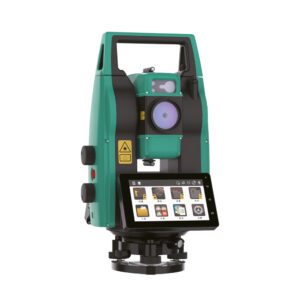 Estación total STEC Serie AXIS 10