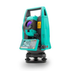 Estación total STEC Serie AXIS 2