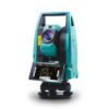 Estación total STEC Serie AXIS 9L