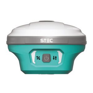 Receptor GNSS SDi STEC