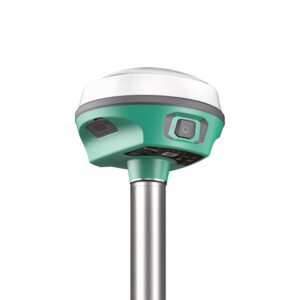 Receptor GNSS SE LITE STEC