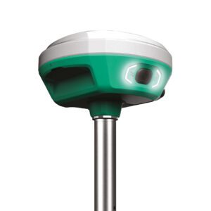 Receptor GNSS SV1 STEC