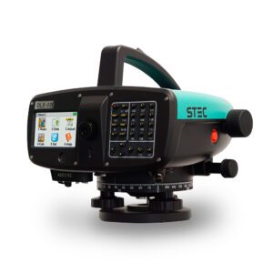 Nivel digital STEC DLS-3