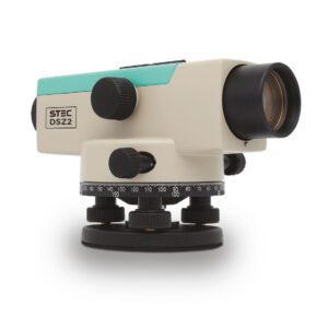 Nivel automático STEC DSZ 2