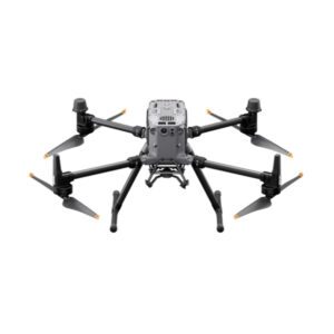 Dron DJI Matrice 350 RTK