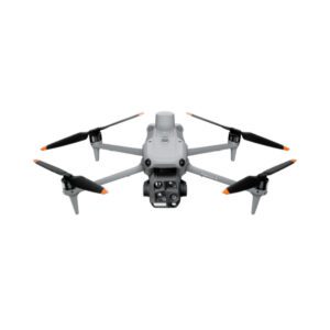 Dron DJI Matrice 4 Series