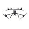 Dron DJI Matrice 400