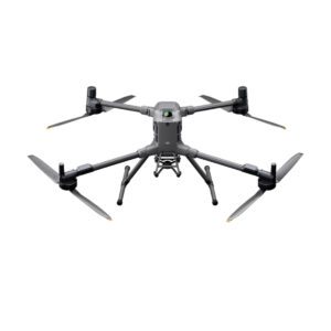 Dron DJI Matrice 400