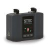 Radio STEC LRB