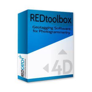 REDtoolbox