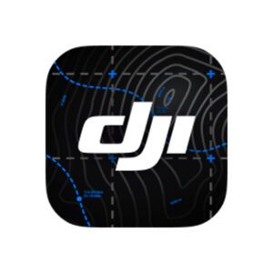 DJI Enterprise