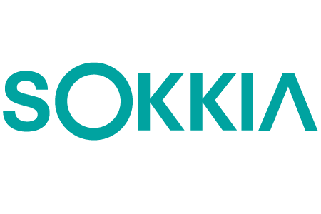 distribuidores sokkia