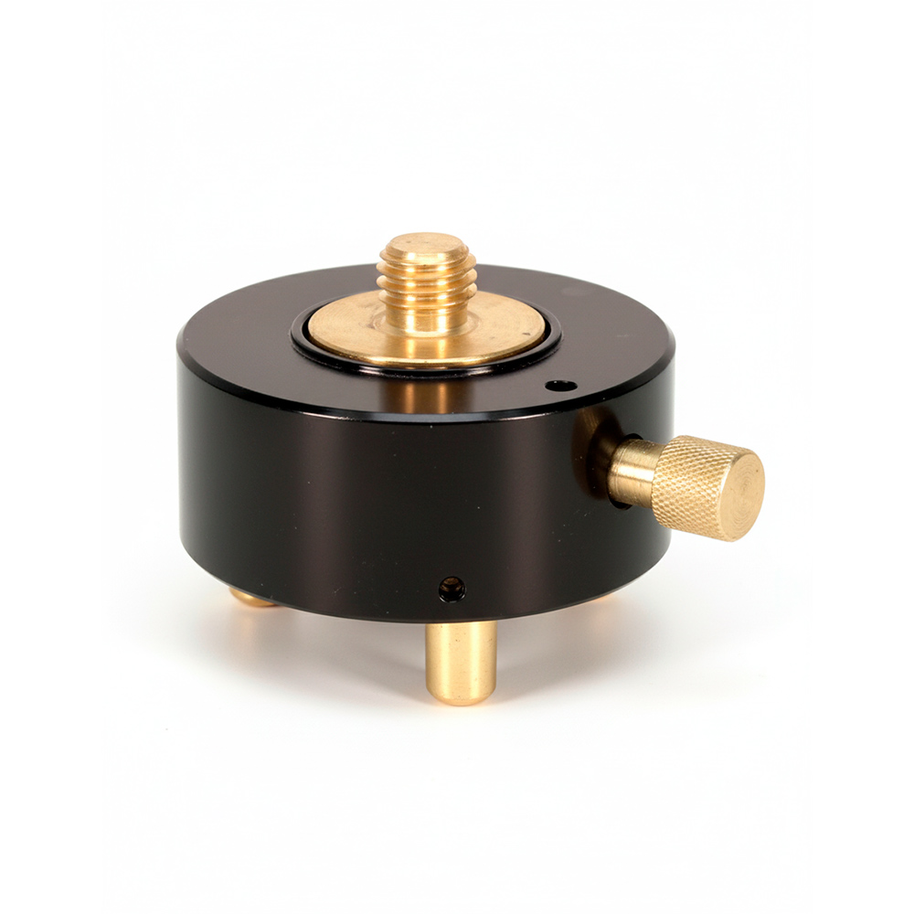 Adaptador Rotativo sin Plomada