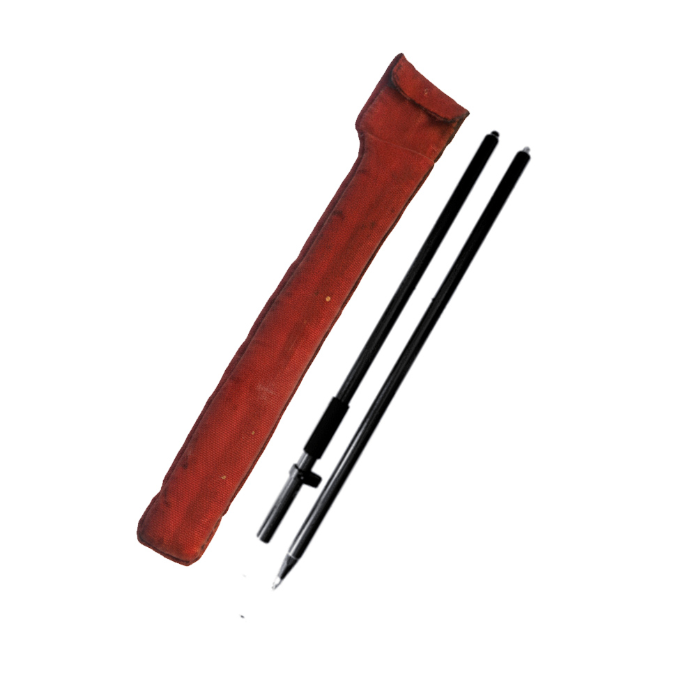 Baliza de Fibra de Carbon - Image 2