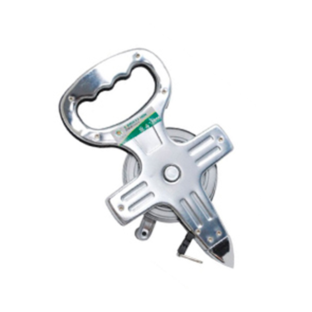 Cinta de medir económica