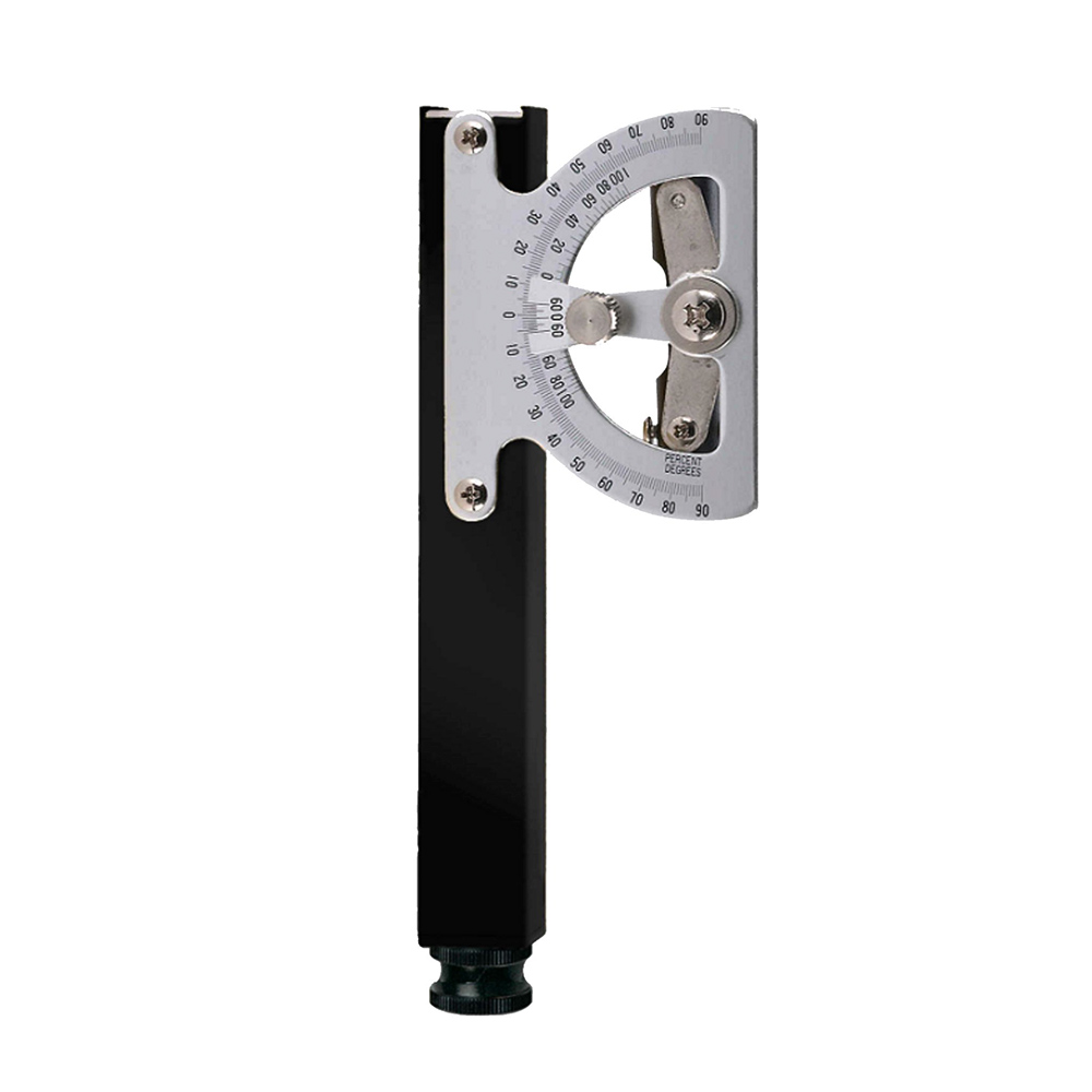 Clisimetro básico 13-642 Site-Pro