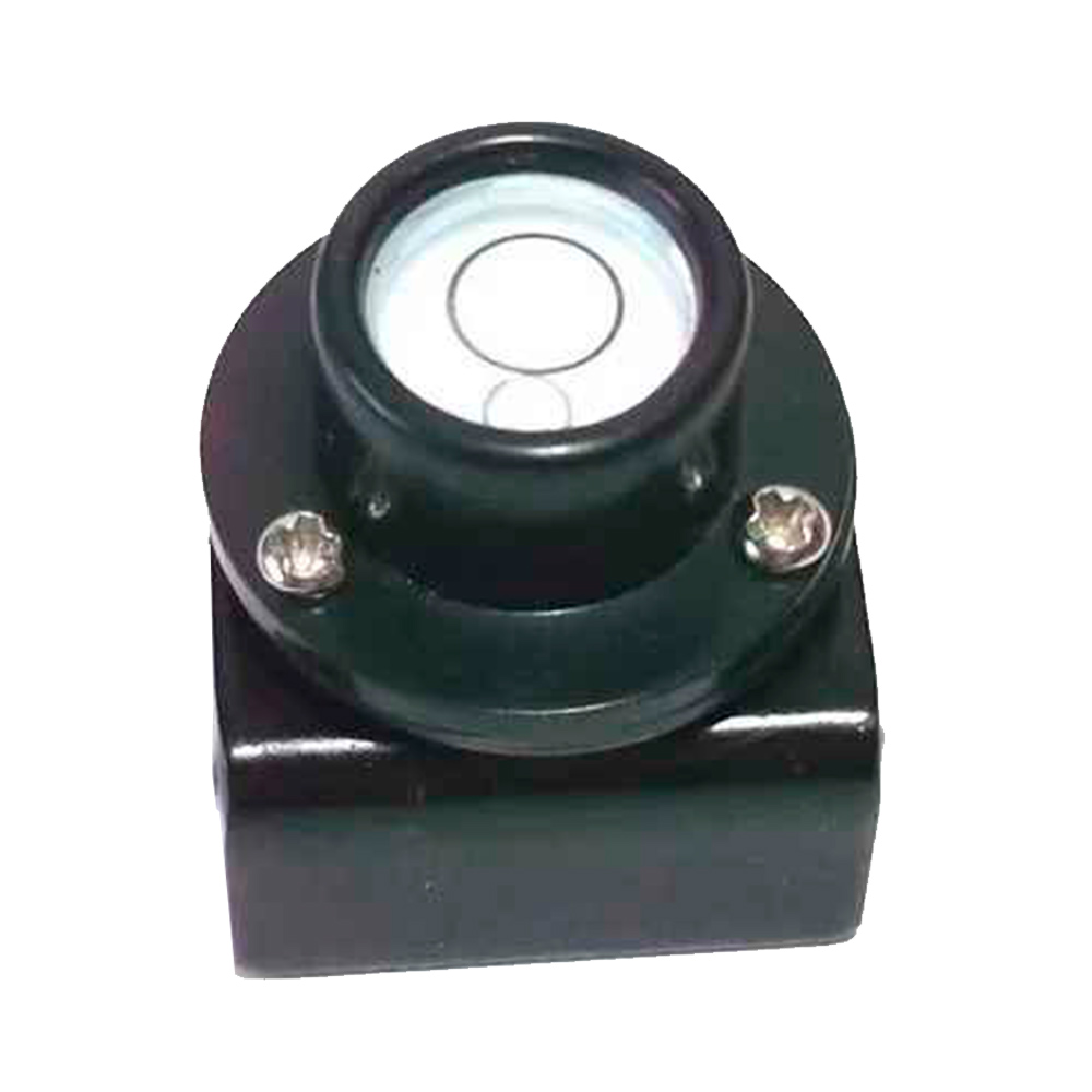 Niveleta para Estadal