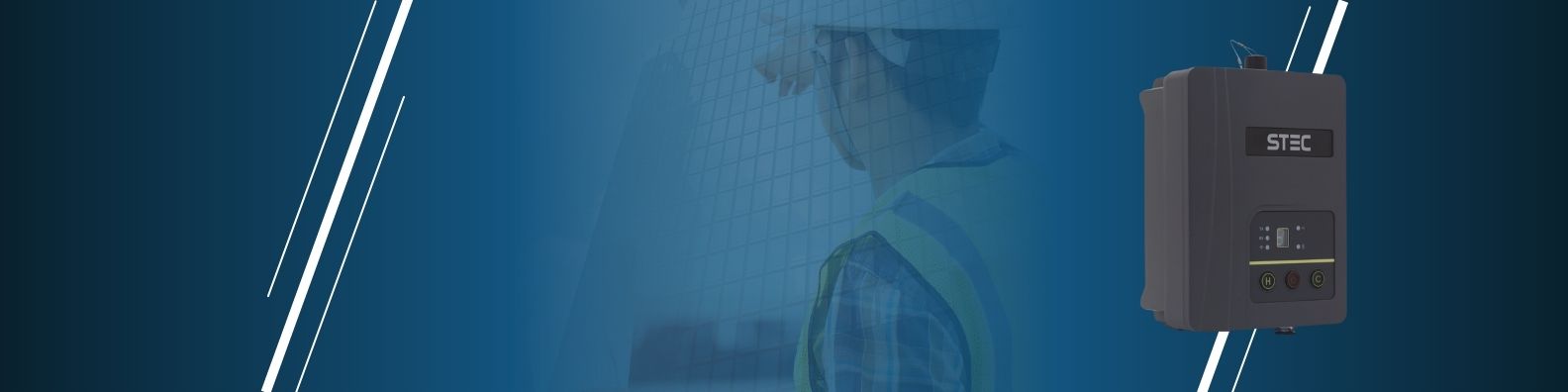 radio equipos topograficos