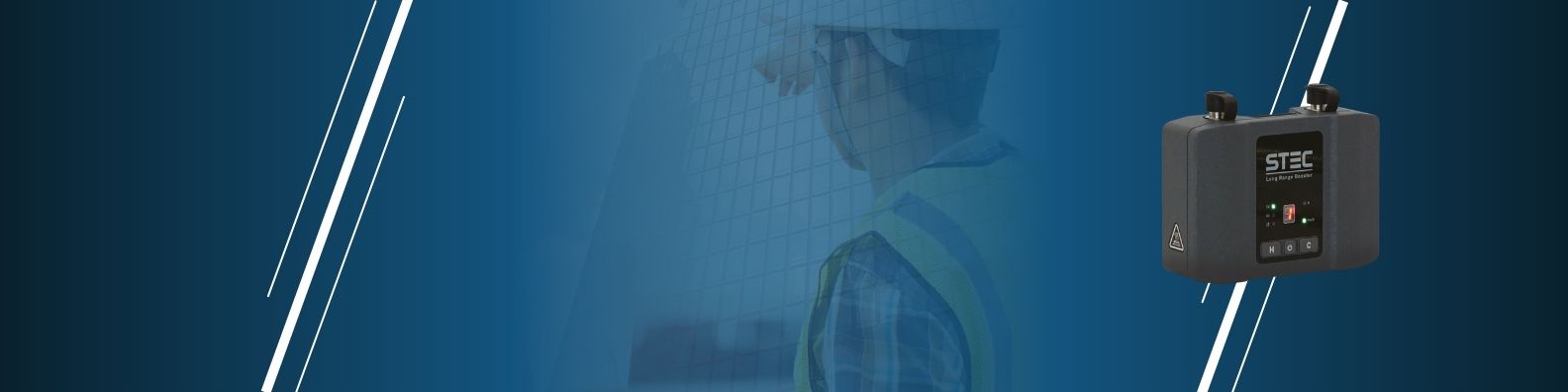 radio equipos topograficos