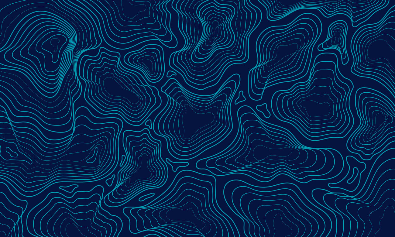 equipos topográficos grupo ginpro