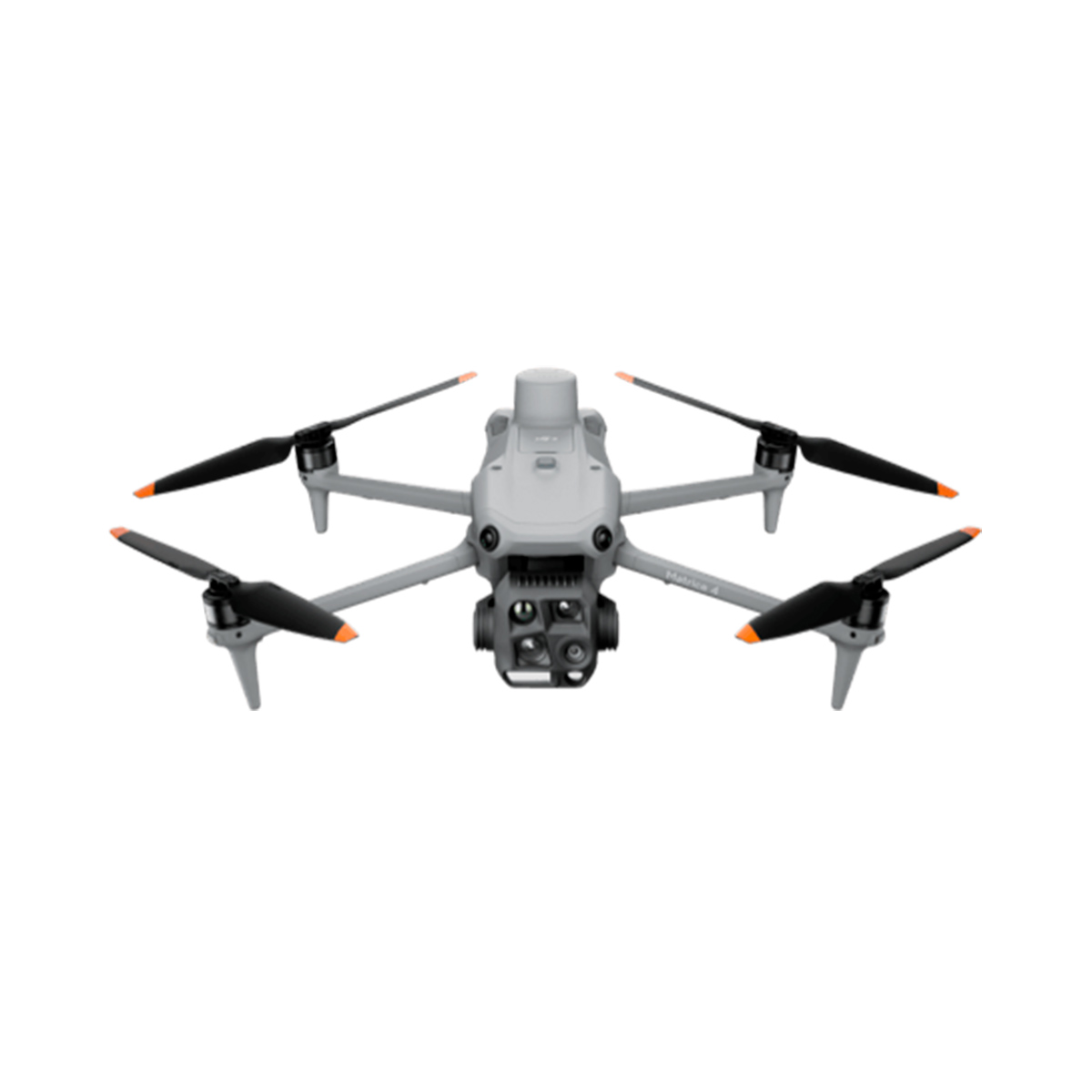 Dron DJI Matrice 4 Series