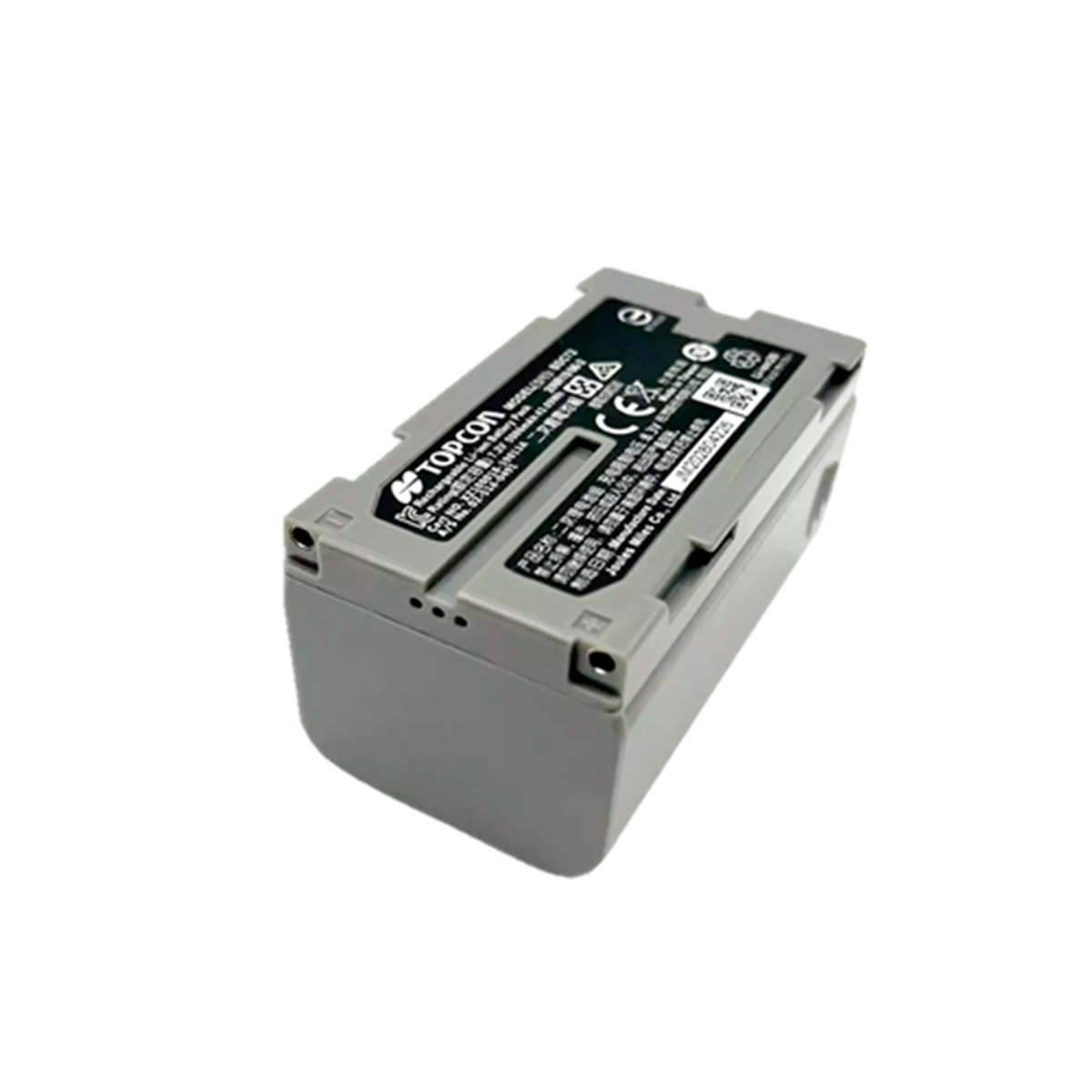 Batería BDC72 SOKKIA