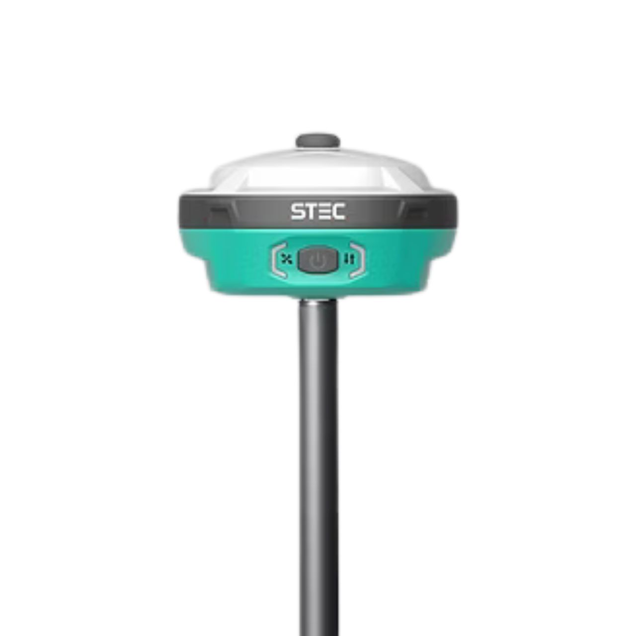 Receptor GNSS SV5 STEC