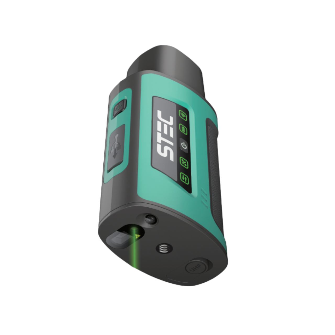 Receptor GNSS XS STEC