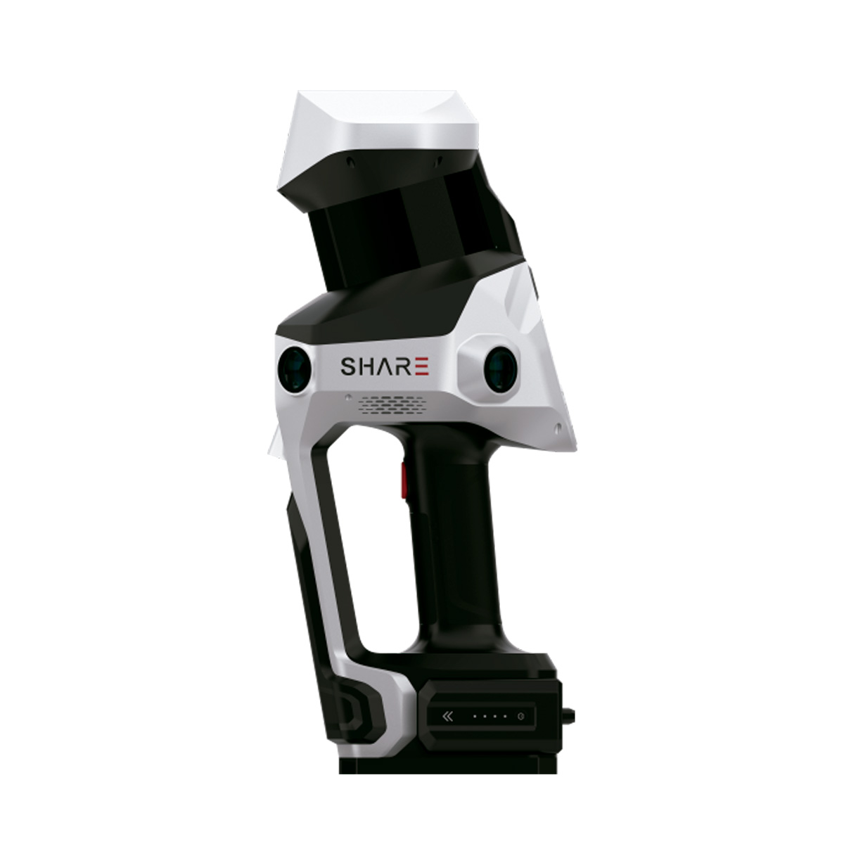 SHARE3DCAM C10-32 PRO