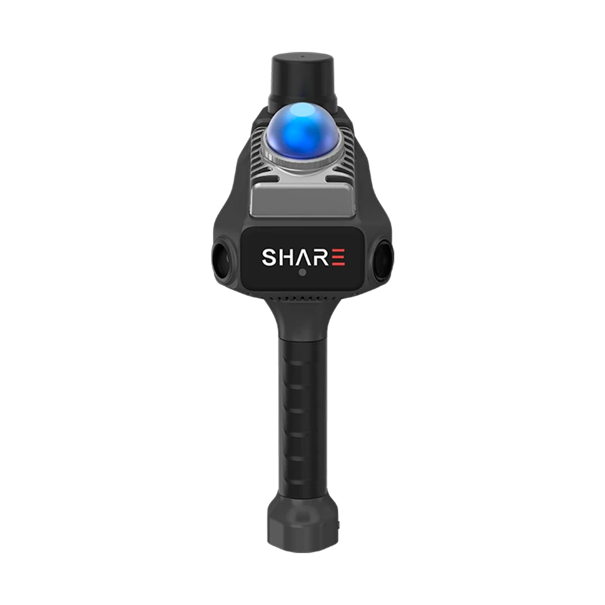 Escáner SHARE C1 PRO